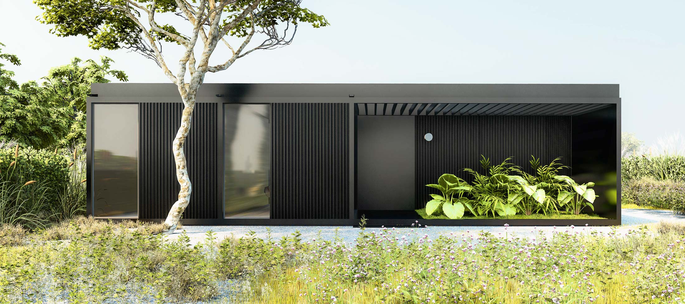fachada-growing-01