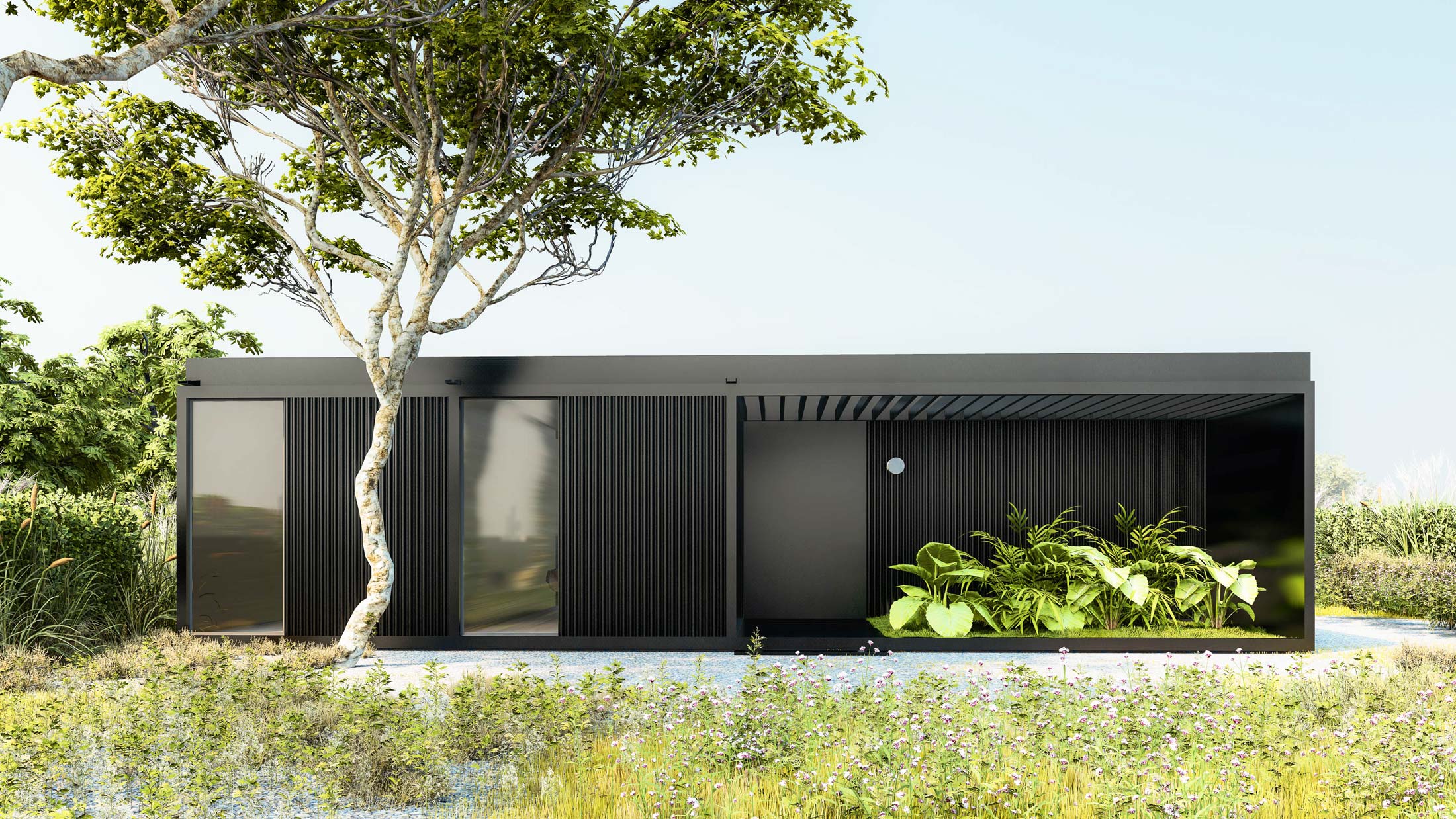 fachada-growing-01