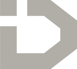 iso-2